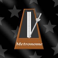 Metronome - Tempo on 9Apps