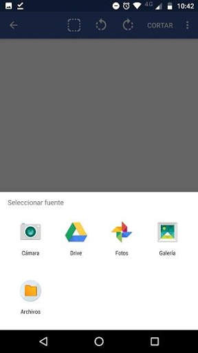 Funny Stickers – Personal Sticker Maker screenshot 6