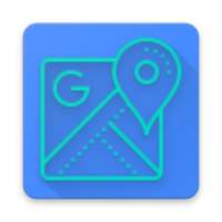 See the World logo