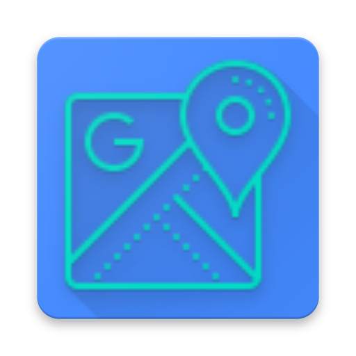 See the World 1.0