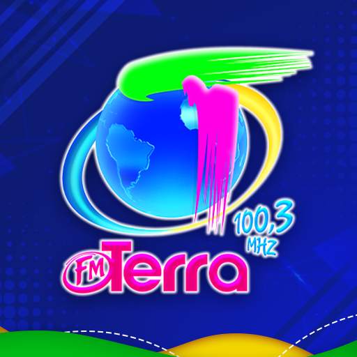 FM Terra 1.0.5.8-appradio-pro-2-0