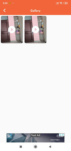 Vidia Chingari Video Downloader screenshot 5