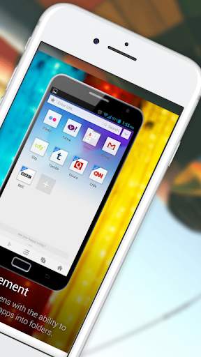OLD UC Browser App -  Fast UC Browser Indian App screenshot 5