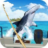 Real Fishing Kings - Go Fishing 3D 1.04