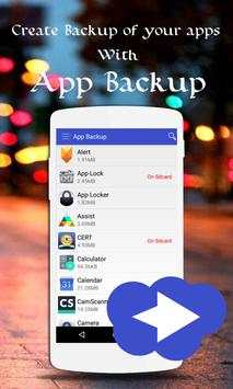App Lock screenshot 8