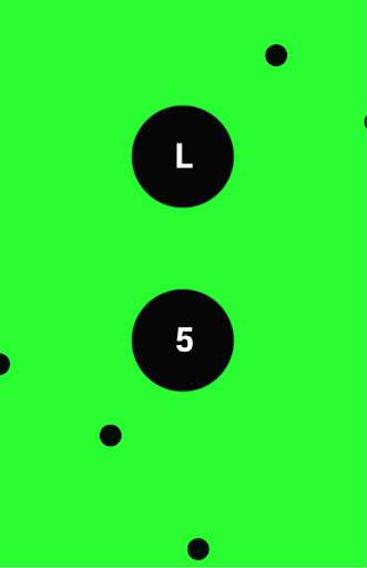 rl screenshot 6