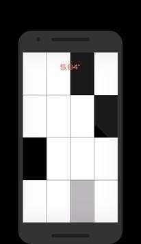 Piano Tiles 2 screenshot 2
