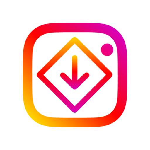 Reel Downloader - For Instagram Reels Download 1.6.2