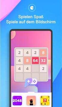 DoScreen screenshot 5