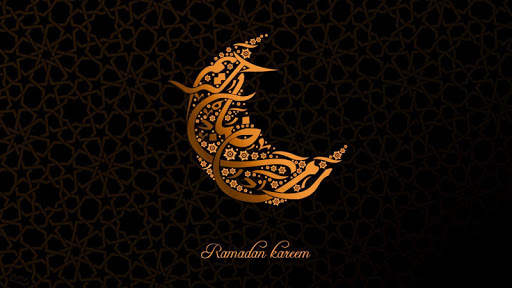 Wallpaper Hidup Islami screenshot 6