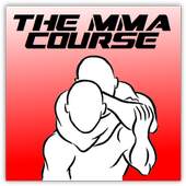 MMA FIGHTING 1.0