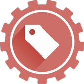 cMy Listings Craigslist icon