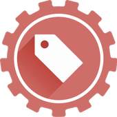cMy Listings Craigslist 1.1.2
