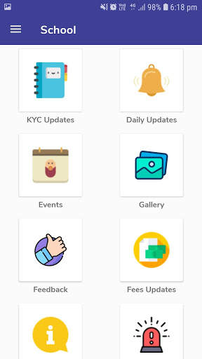MY KYC screenshot 4