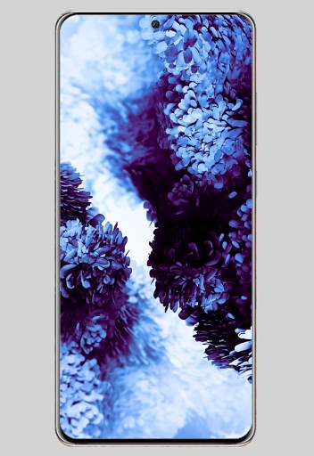 Samsung S20 Wallpaper - set background & download screenshot 5