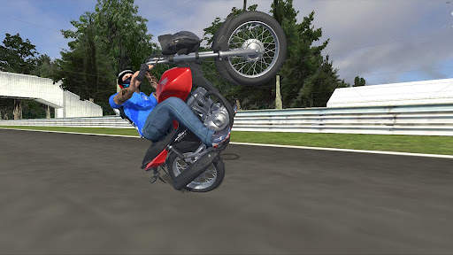 M X MX Mobile Grau screenshot 6