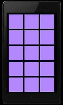 House Drum Pads screenshot 2
