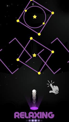 Goode: Offline Games 2024 screenshot 8
