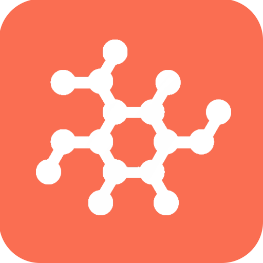 Learn Biology icon