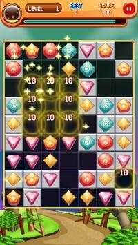 Super Jewel Quest screenshot 4