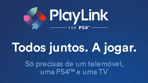 UNO PlayLink screenshot 4