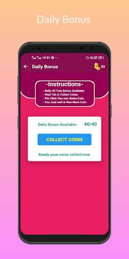 FastEarn: online earning app screenshot 4