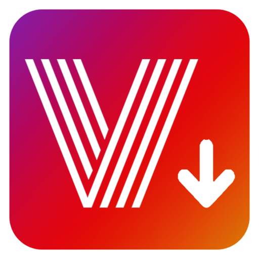All Social Video Downloader 1.05