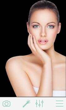 Plastic Surgery Photo Editor screenshot 3