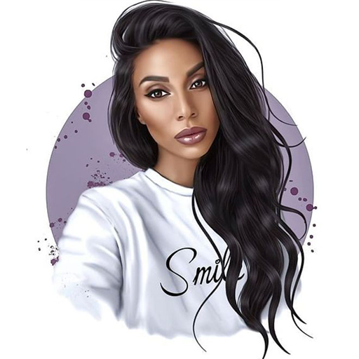 Cartoon Photo Effect - Cartoon Art Filter icon