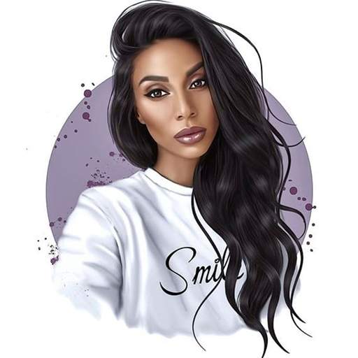 Cartoon Photo Effect - Cartoon Art Filter 1.2