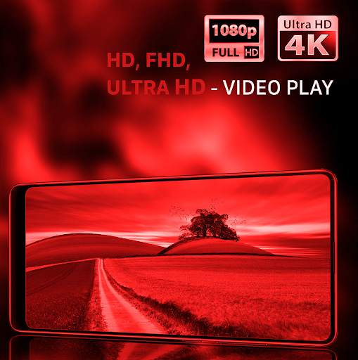 Flash Player for Android 2021 3 تصوير الشاشة