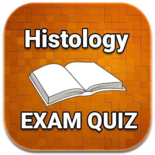 Histology  Exam Quiz 1.0.1