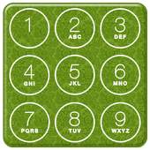 Lock for Chat and Messenger 1.8