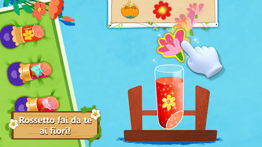 Fai da te botanico screenshot 4