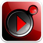 Baaghi Sab Tera Songs on 9Apps