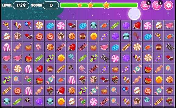 Onet Candy Connect screenshot 4