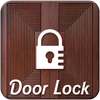 Door Lock Screen icon