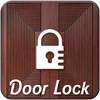 Door Lock Screen 1.4