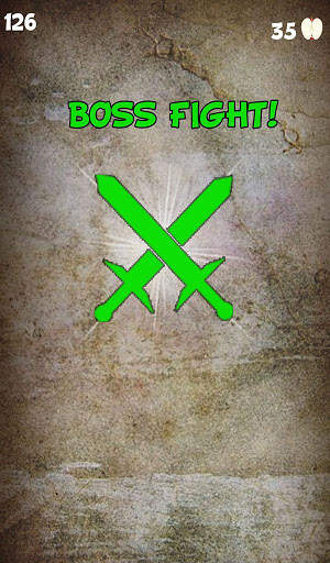 Knife Crush-Knife Throwing Games screenshot 10