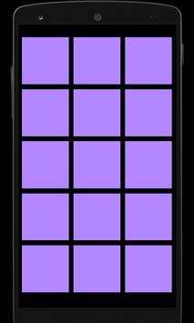 House Drum Pads screenshot 3