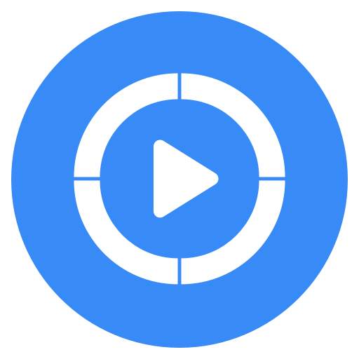 Pro Video Player - All format HD Video Player 2020 1.0