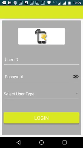 Pay Store screenshot 2