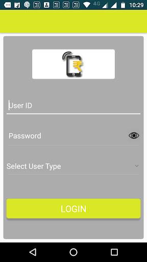 Pay Store screenshot 2