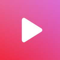 FREE HD MOVIES DOWNLOADER | 123MOVIES DOWNLOADER logo