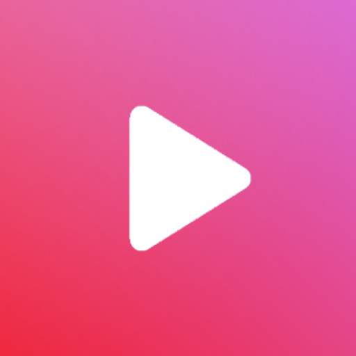 FREE HD MOVIES DOWNLOADER | 123MOVIES DOWNLOADER 4.0.0