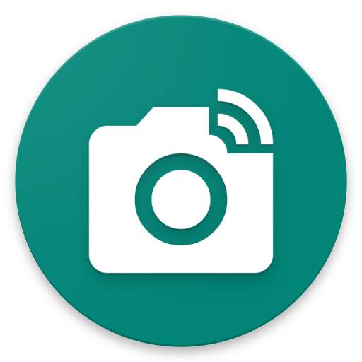 Remote Shutter: Selfie Camera Mi Band 3, etc 1.0.1