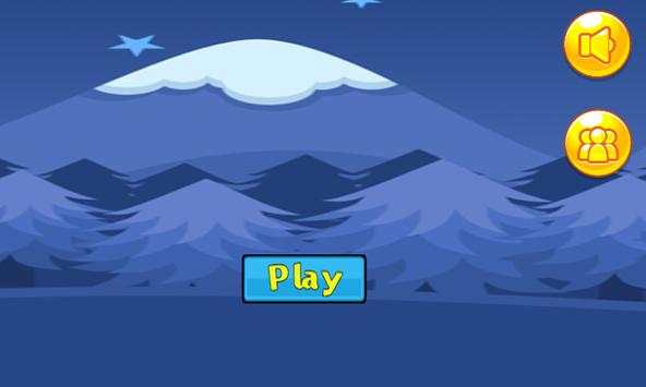 shivay Cycle 2018 screenshot 1