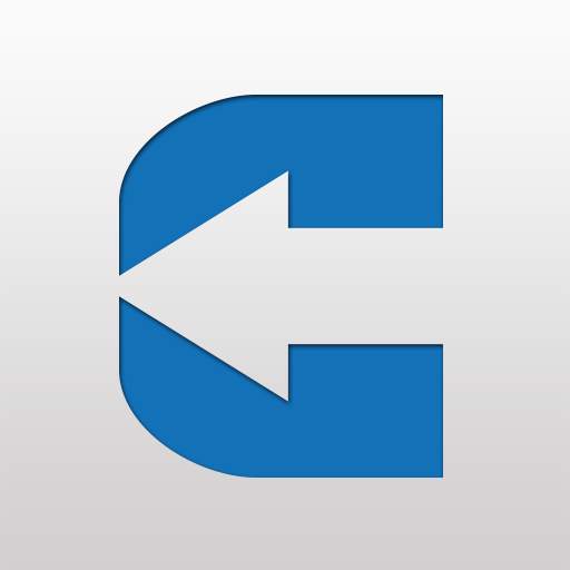 Cobalt Mobile Access Version 8.4.4