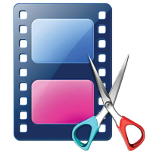 Video Editor Trimmer Classic 1.06