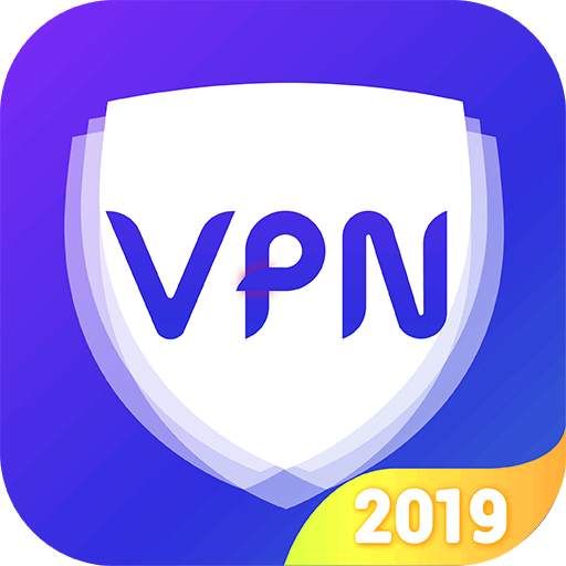 Mork VPN 2020 | Phone Booster 1.0